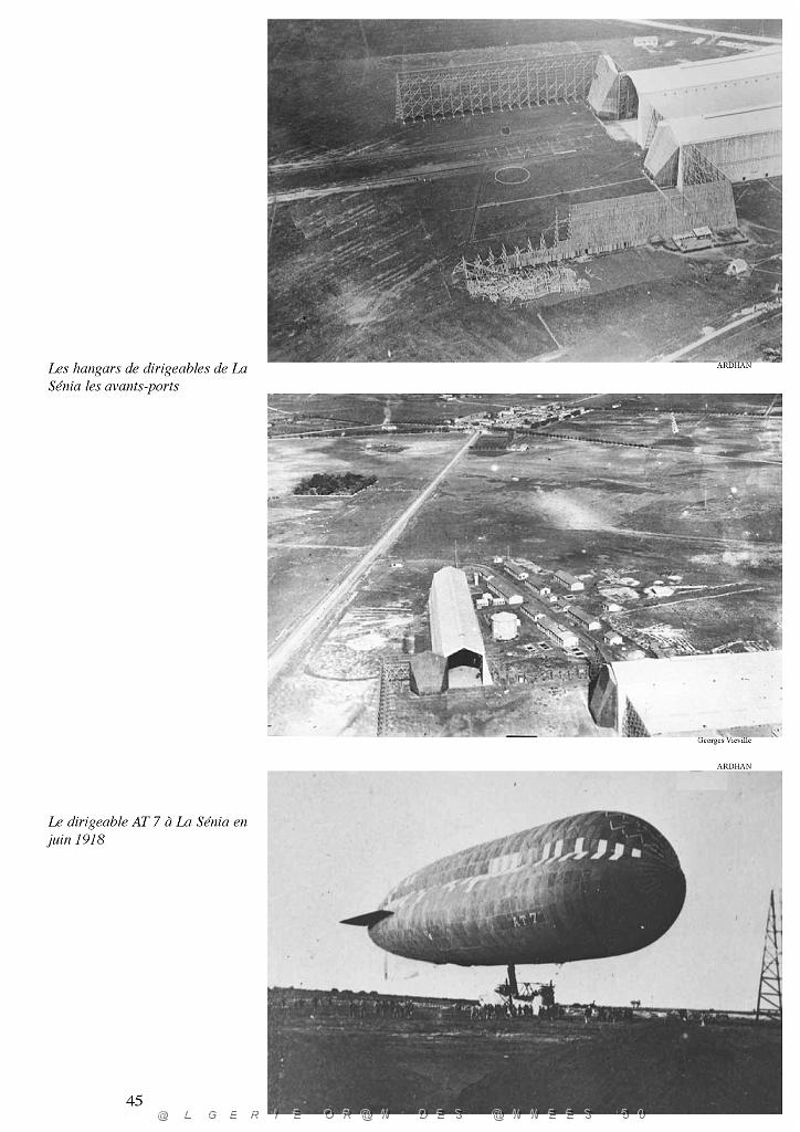 Aviation militaire 1912-1918_000049.jpg